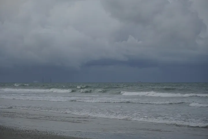 Space Coast photo