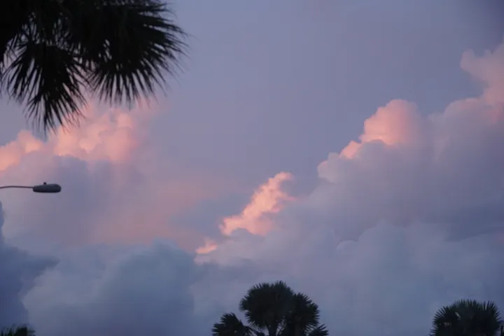 Space Coast photo