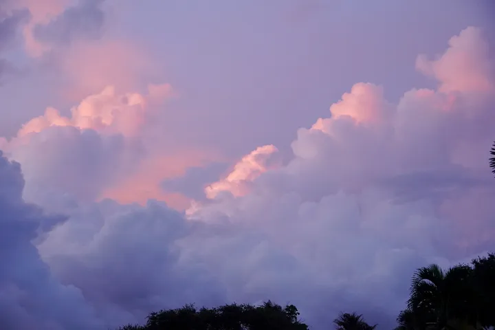 Space Coast photo