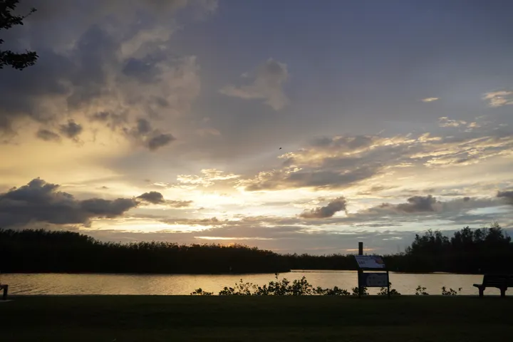 Space Coast photo