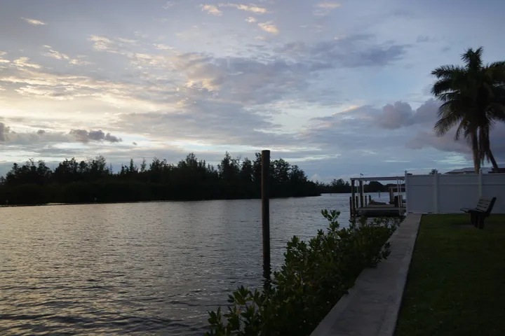 Space Coast photo