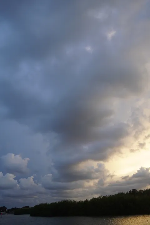 Space Coast photo