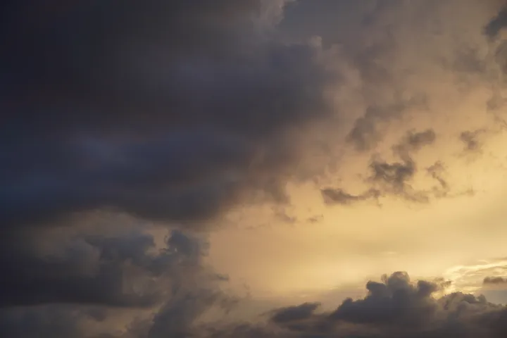 Space Coast photo