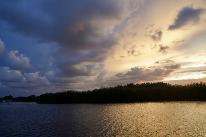 Space Coast photo
