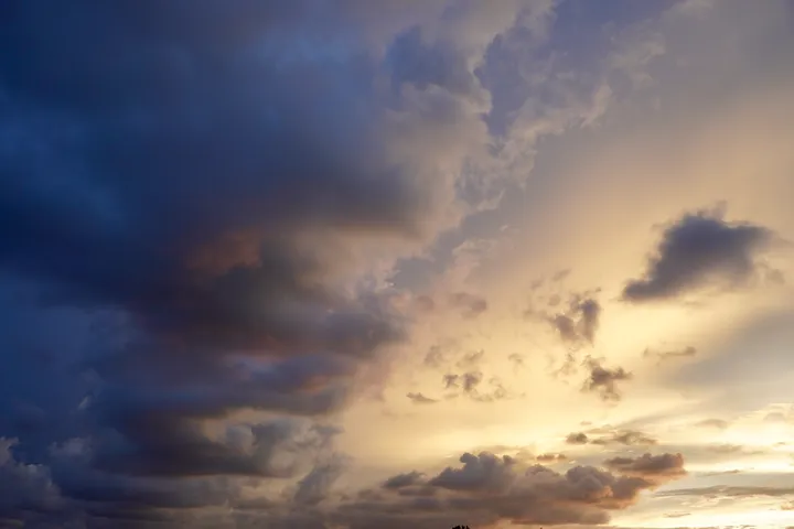 Space Coast photo