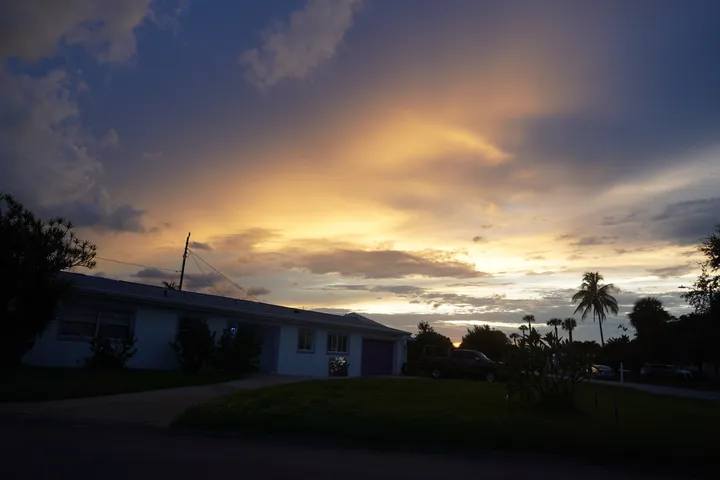 Space Coast photo