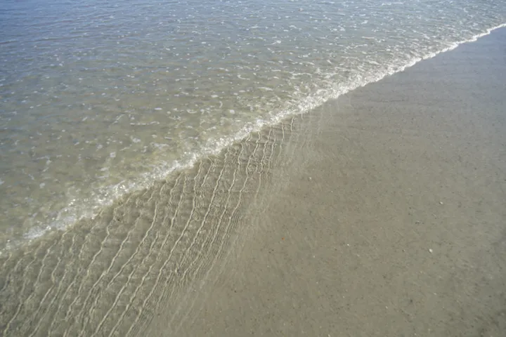 Space Coast photo