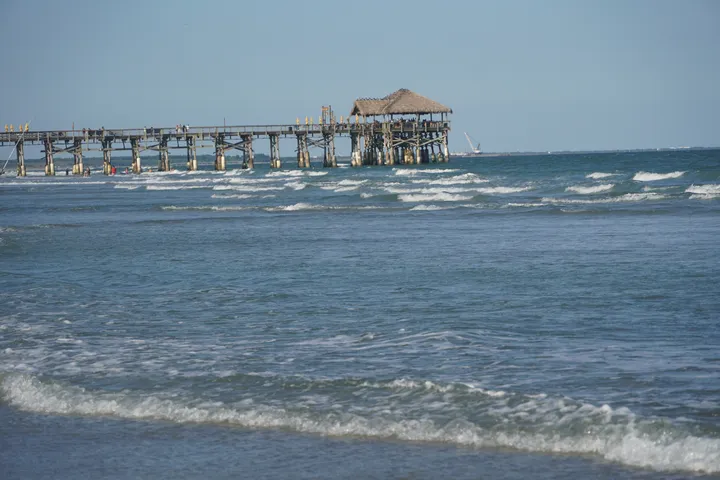 Space Coast photo