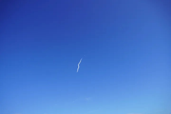 Space Coast photo