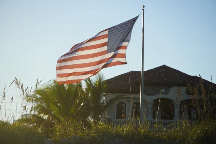 Space Coast photo