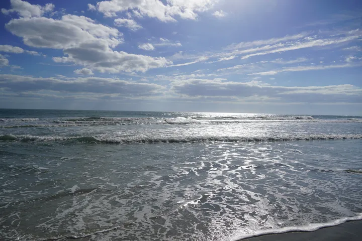 Space Coast photo