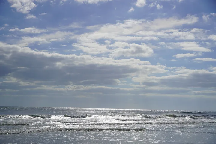 Space Coast photo