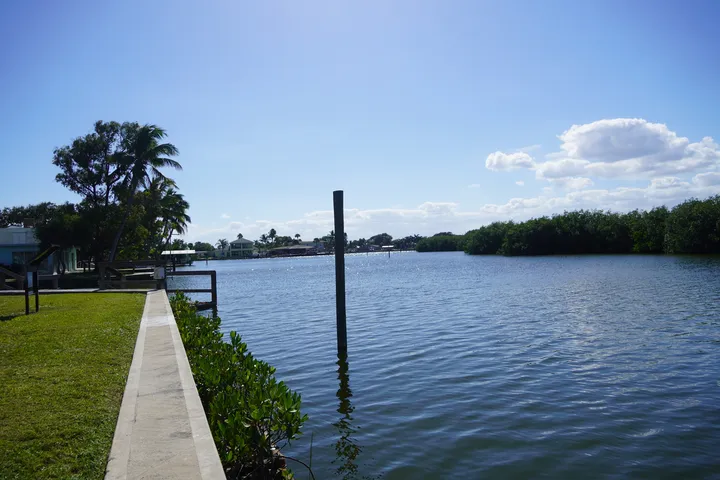 Space Coast photo