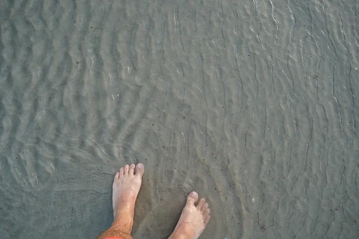 Space Coast photo