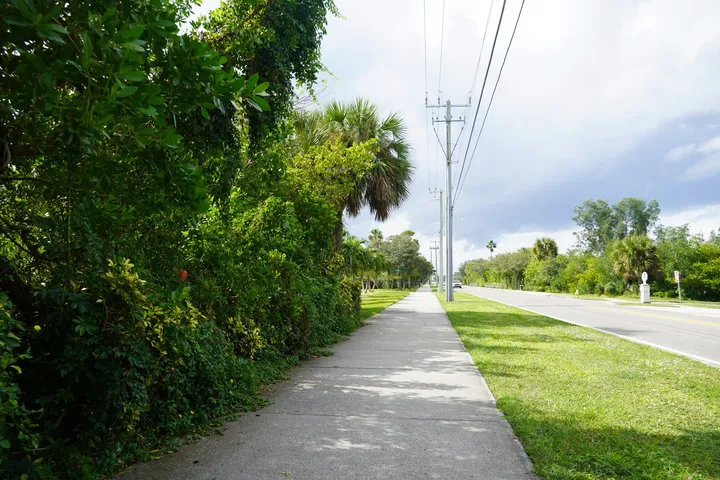 Space Coast photo