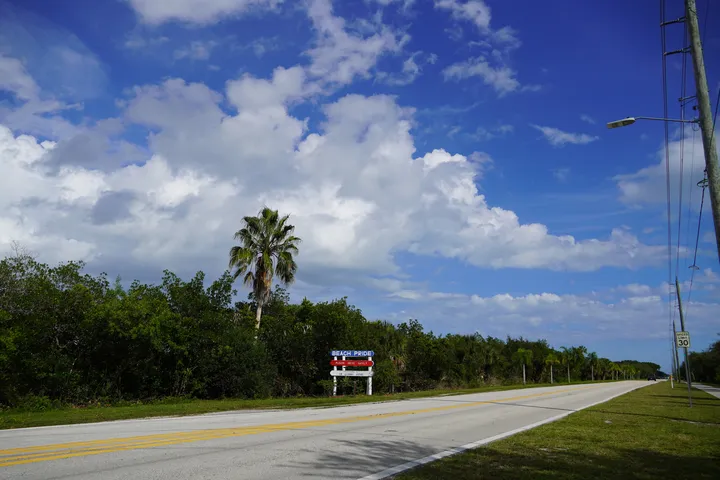 Space Coast photo