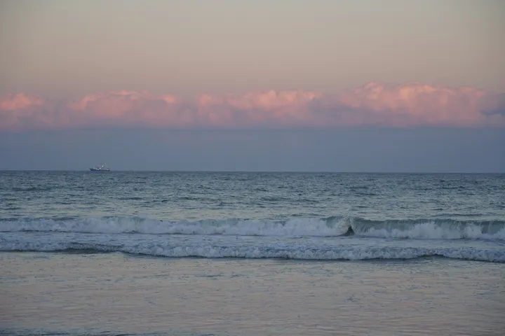 Space Coast photo