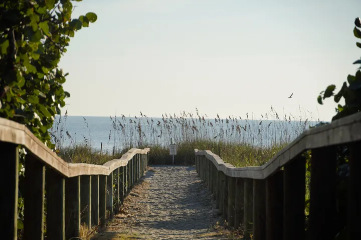 Space Coast photo