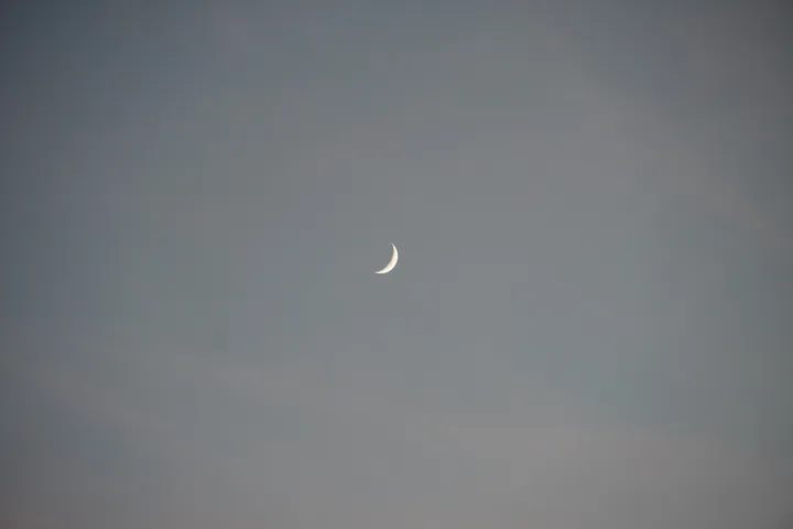 Space Coast photo