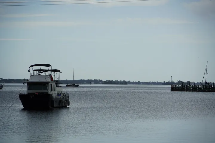 Space Coast photo