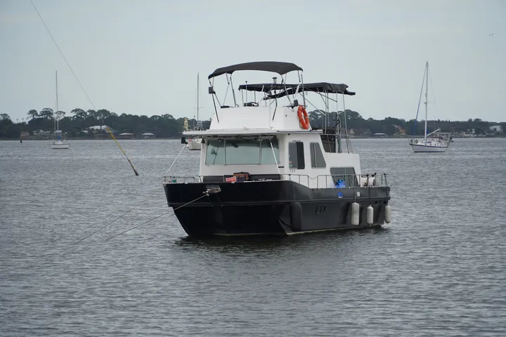 Space Coast photo