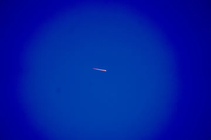 Space Coast photo