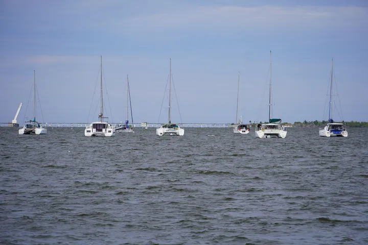 Space Coast photo