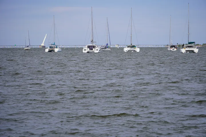 Space Coast photo