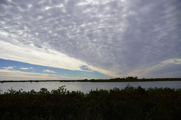 Space Coast photo